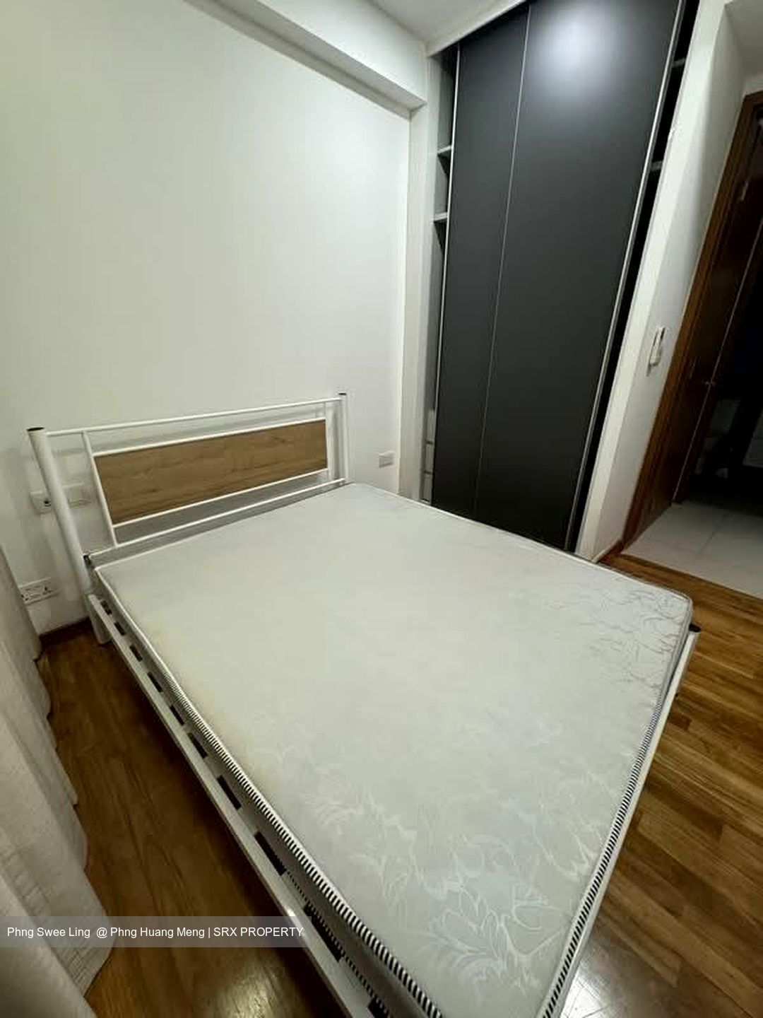 Avant Residences (D14), Apartment #565815551